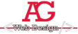 agwebdesign